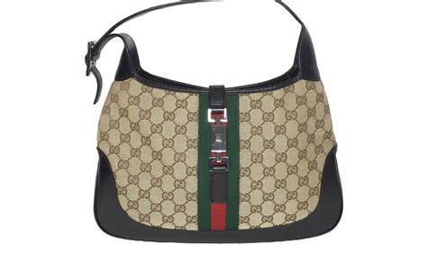 gucci tissues|gucci shoulder bag cleaning.